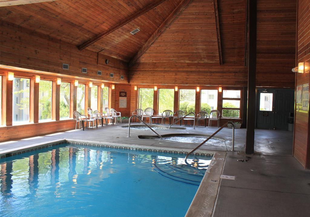 It'S All About The View Villa Gatlinburg Exterior photo